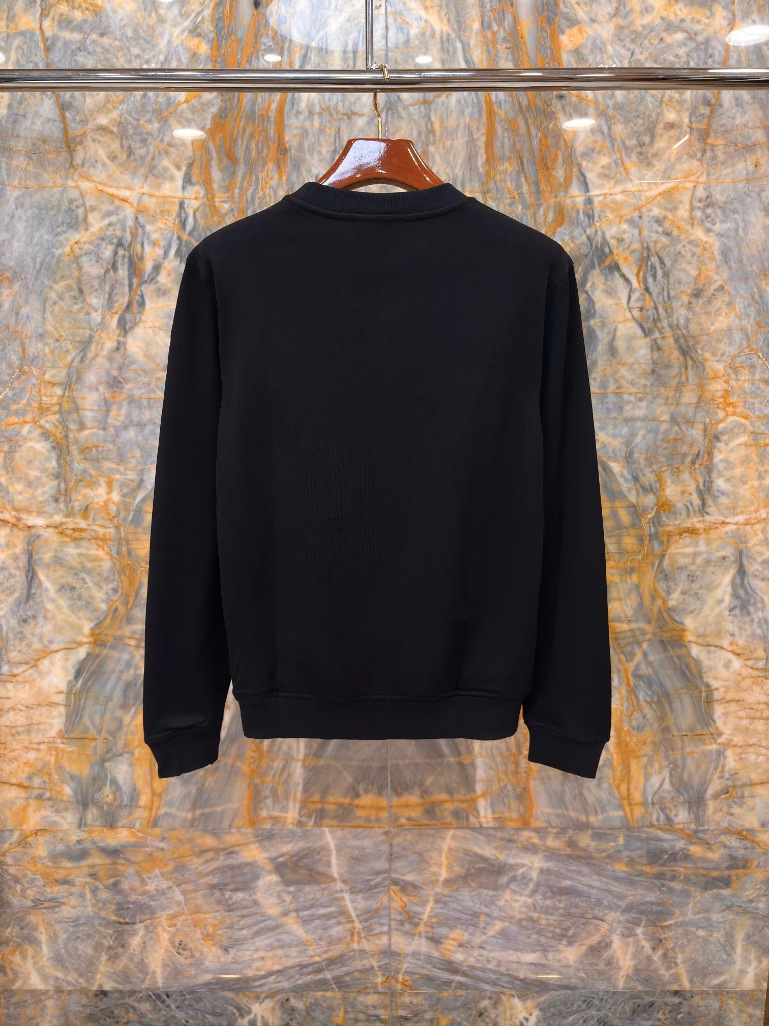 wg.luxury-- 4o835& item:E-F501J1019H